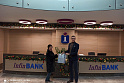  InfinBANK'дан мўъжизалар ҳафтаси