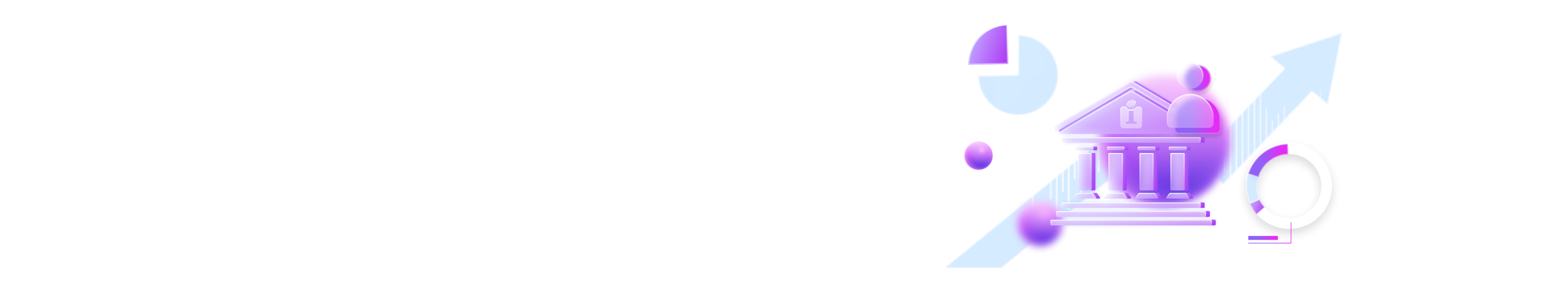 Affiliated persons of bank