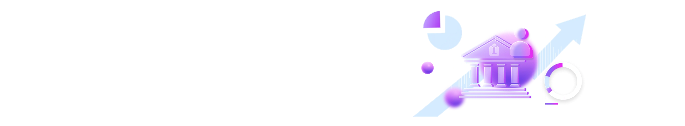 Taftish komissiya toʻgʻrisida maʼlumot