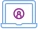 Internet-Banking