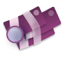 limit-icon